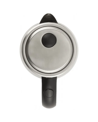 Çaydan Gorenje K17S