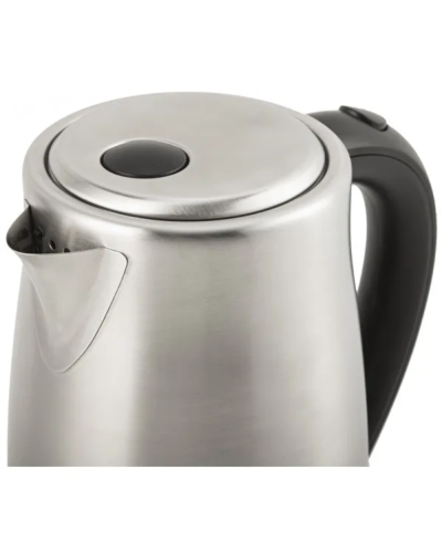 Çaydan Gorenje K17S