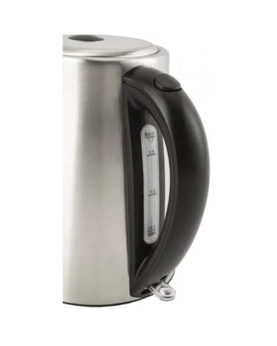Çaydan Gorenje K17S