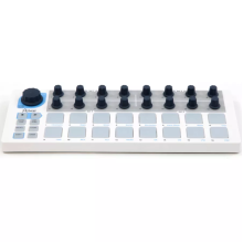 Arturia BeatStep