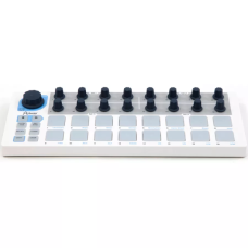 Arturia BeatStep