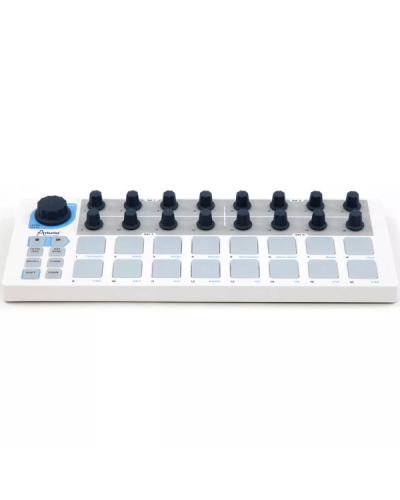 Arturia BeatStep