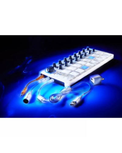 Arturia BeatStep