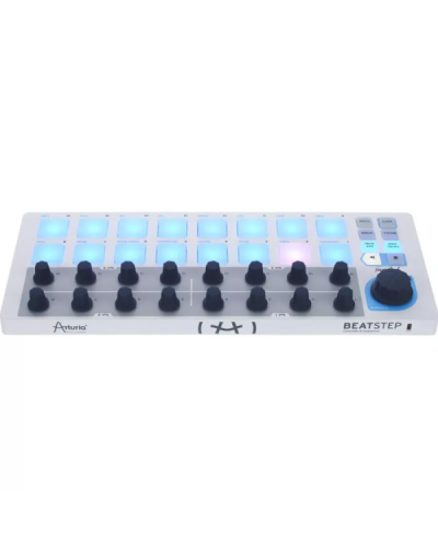 Arturia BeatStep