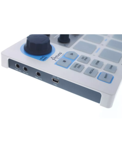Arturia BeatStep