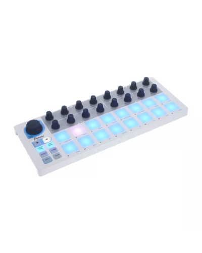 Arturia BeatStep