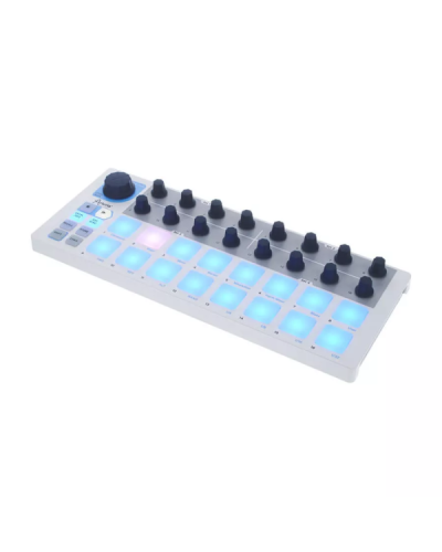 Arturia BeatStep