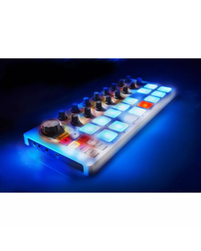 Arturia BeatStep