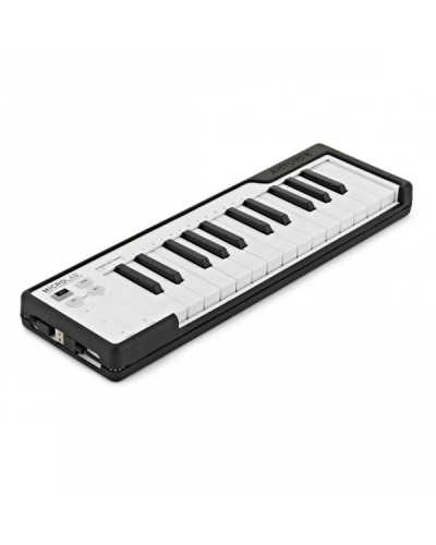 Arturia MicroLab BK