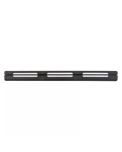 Arturia MicroLab BK