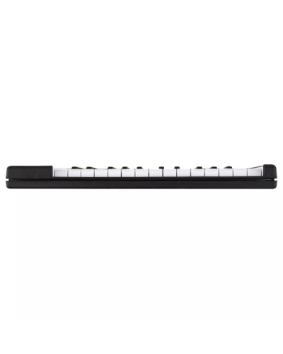 Arturia MicroLab BK