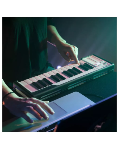 Arturia MicroLab BK