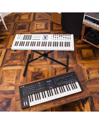 Arturia KeyLab MKII 49 Black