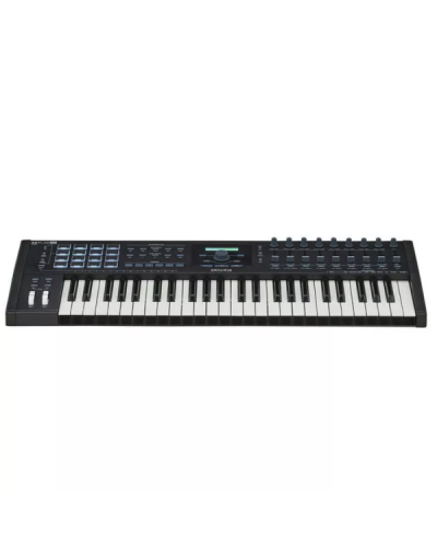 Arturia KeyLab MKII 49 Black