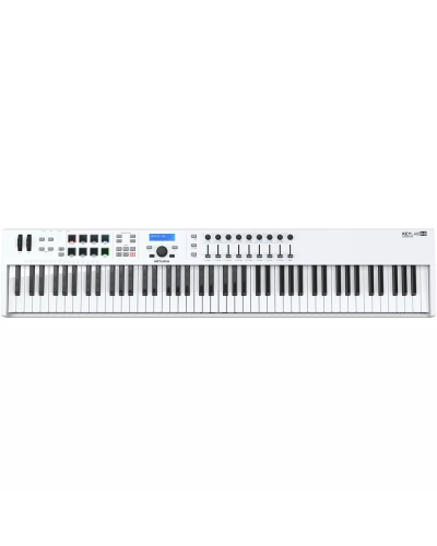 Arturia KeyLab Essential 88