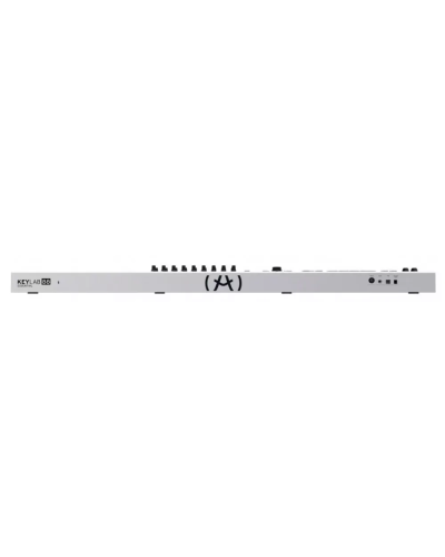 Arturia KeyLab Essential 88