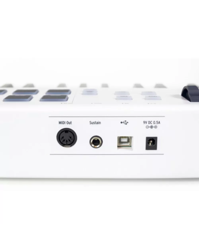 Arturia KeyLab Essential 88
