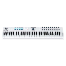 Arturia KeyLab Essential 61
