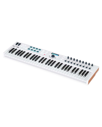Arturia KeyLab Essential 61