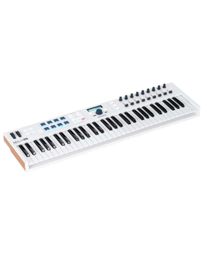 Arturia KeyLab Essential 61