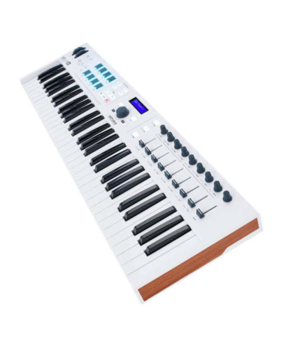 Arturia KeyLab Essential 61