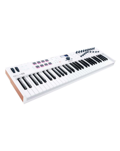 Arturia KeyLab Essential 61