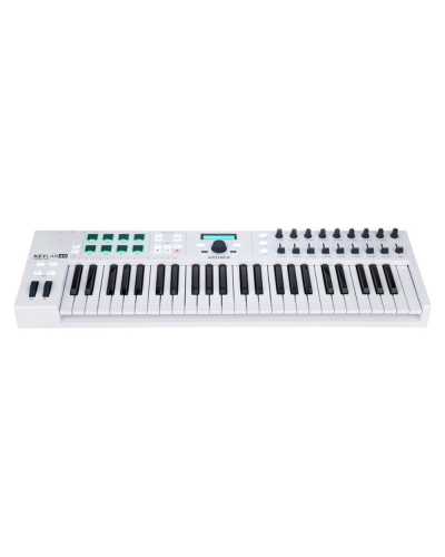 Arturia KeyLab Essential  49
