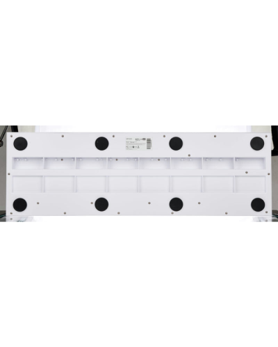 Arturia KeyLab Essential  49