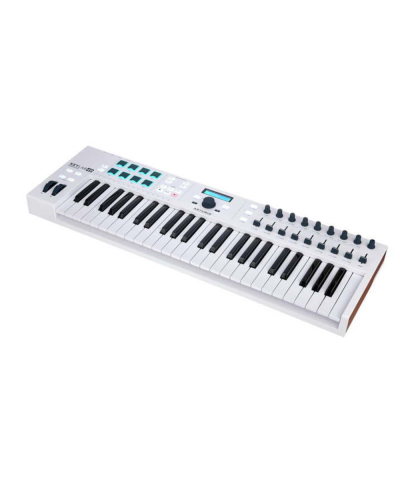 Arturia KeyLab Essential  49