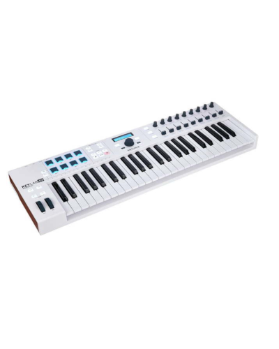 Arturia KeyLab Essential  49