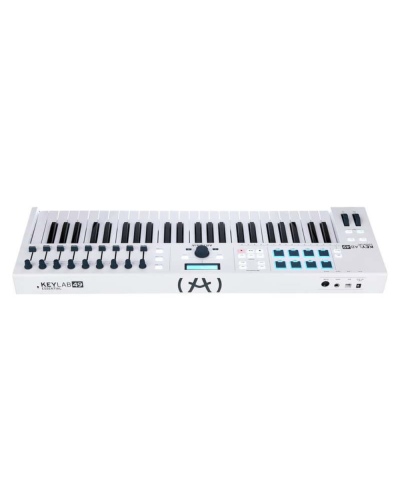 Arturia KeyLab Essential  49