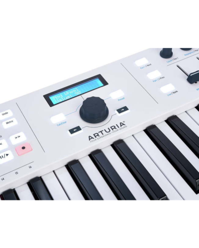 Arturia KeyLab Essential  49