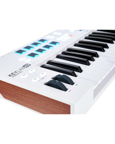 Arturia KeyLab Essential  49