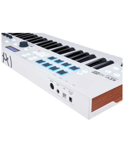 Arturia KeyLab Essential  49