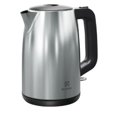 Çaydan Electrolux E3K1-3ST
