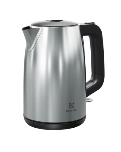 Çaydan Electrolux E3K1-3ST