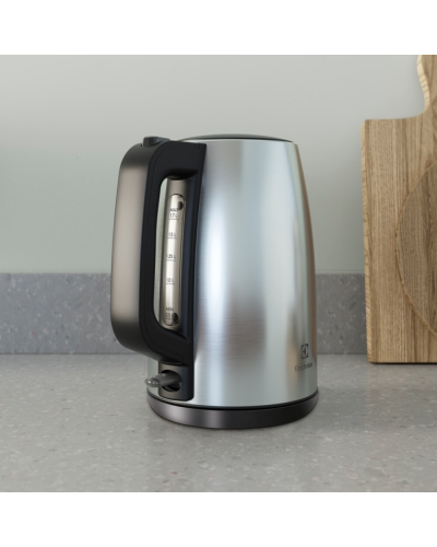 Çaydan Electrolux E3K1-3ST