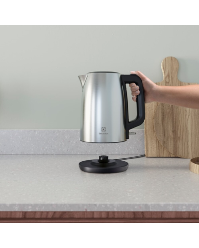 Çaydan Electrolux E3K1-3ST
