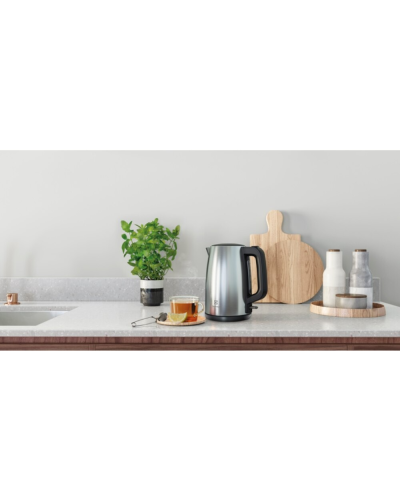 Çaydan Electrolux E3K1-3ST