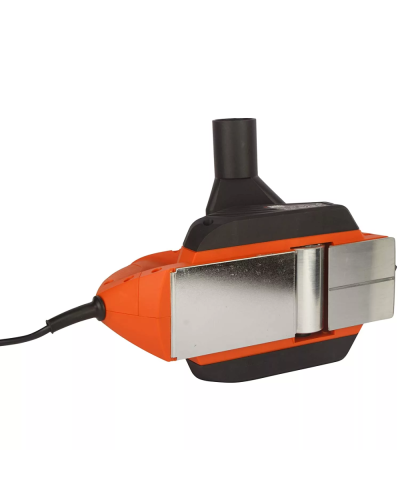 Rəndə Black&Decker KW712-QS