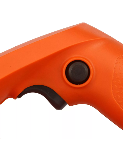Rəndə Black&Decker KW712-QS