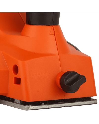 Rəndə Black&Decker KW712-QS