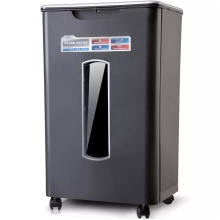 Comix Shredder S801-CO60