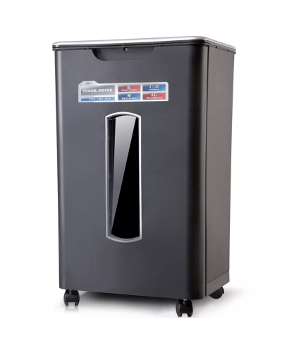 Comix Shredder S801-CO60