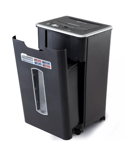 Comix Shredder S801-CO60