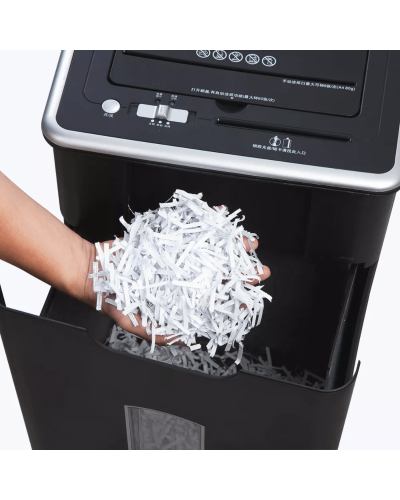 Comix Shredder S801-CO60
