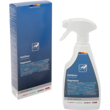 Bosch Ev Əşyaları üçün Yağ Təmizləyici 312207
