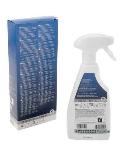 Bosch Ev Əşyaları üçün Yağ Təmizləyici 312207