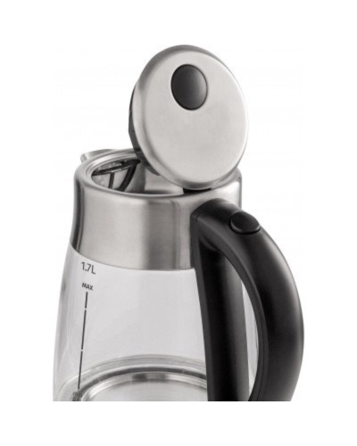 Çaydan Gorenje K17GE