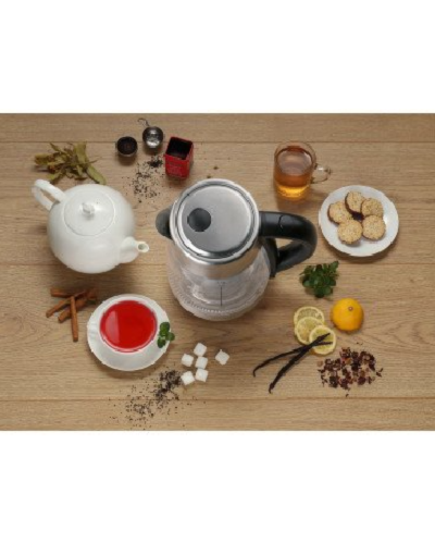 Çaydan Gorenje K17GE